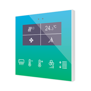 Flat_Display_1_370x361 Flat_Display_1_370x361